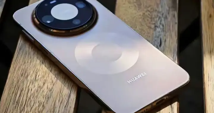 一周销量暴降45%！国产手机卖不动了，真不是我们穷！