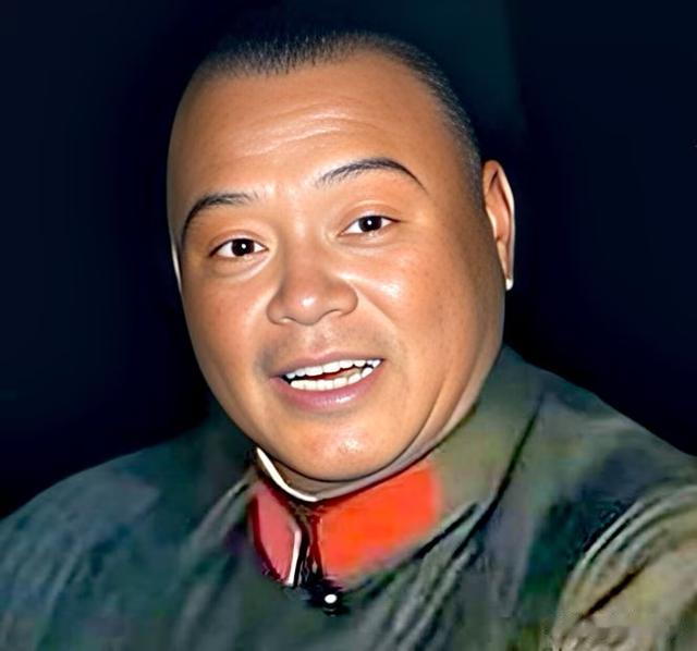郑洞国兵团尚未投降，钟伟纵队为何敢于南下，离开长春直扑沈阳？