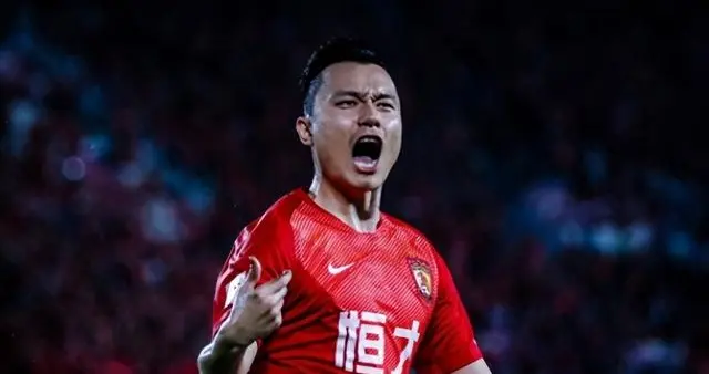 同样是85后退役国脚，为何陈涛能迅速转型成名帅，郜林却不行？