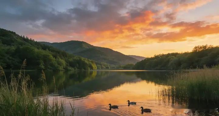 叫醒孩子不是闹钟，是这10分钟！娃的好运，藏在你没在意的细节里
