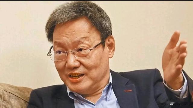 烽火神州：4月12日，根据岛内媒体报道