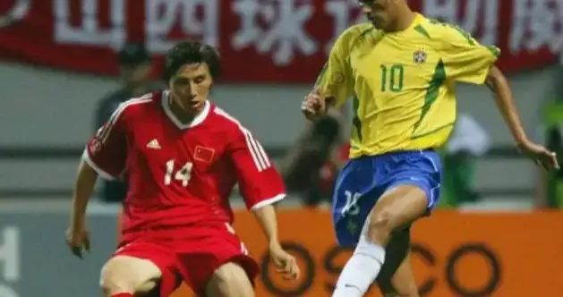 中国足球的“重症”——回传，必须动大手术