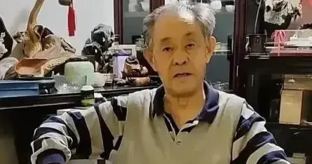 南京博物院原院长徐湖平被判三年 ，所涉单位和人员给予相应处理