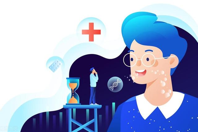 加快前列腺“老化”的元凶：憋尿排第3，很多男性都没有注意到