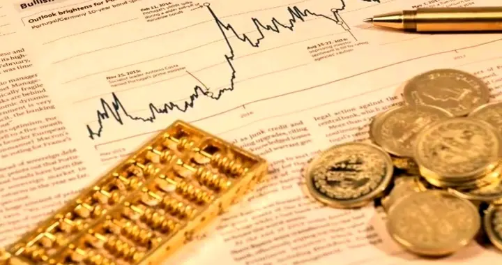 因收购停牌、回购等，9家公司发布公告（1.27日）