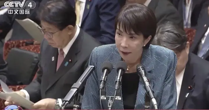 还是来了，为抗衡中国，日本准备接收美国核武！想架在中国门口？