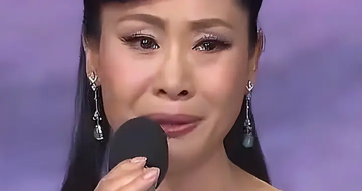 于文华不再隐瞒，回应和大衣哥的关系，多年绯闻终于水落石出