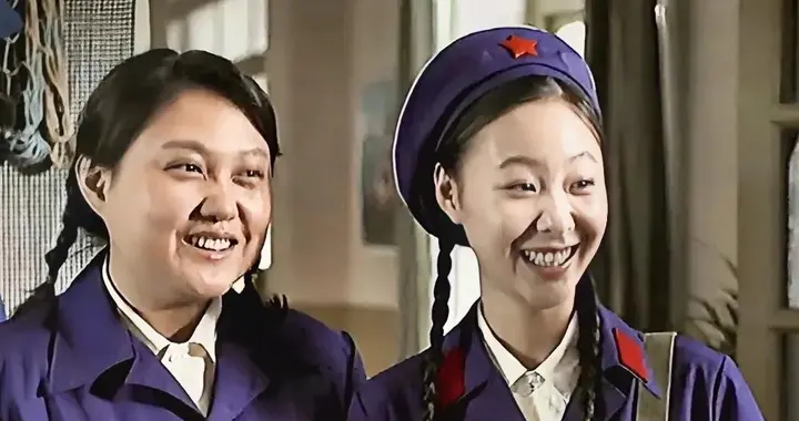 《父母爱情》江卫民中年回城是不得已吗？真实原因剧情中没有演绎