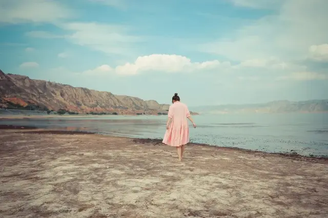 不生病的诀窍，是做到这四点