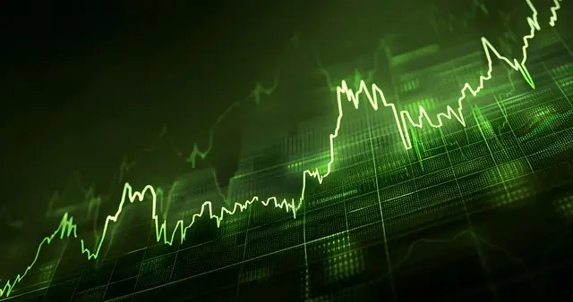 3月份主力净流出超过2000亿，反而散户净流入4000亿，散户不卖了