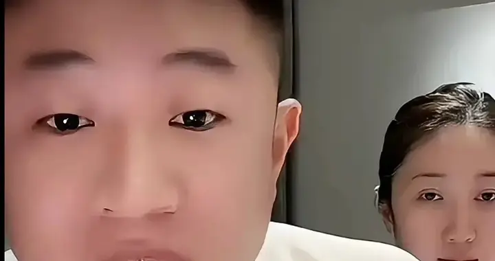 孙子过生日，李琳送上大红包，王亮对后妈印象彻底改变，赞不绝口