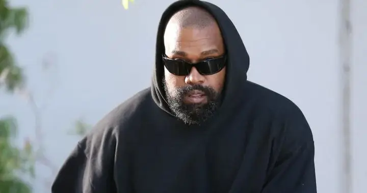 前员工索赔百万、英国禁入境！侃爷复出之路连遭重击