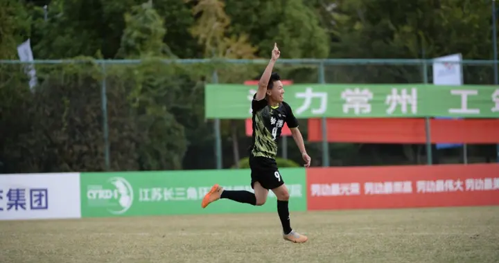 “常超”决赛2万席位已预订一空