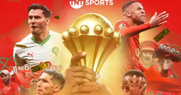 塞内加尔血战到底仍丢冠！非洲足联规则杀引众怒