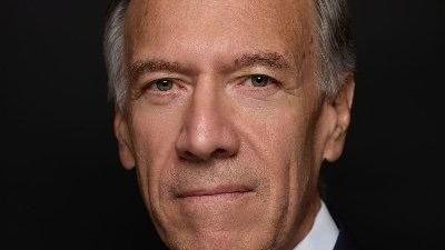 纸上点将：美国前国务卿蓬佩奥北京时间 4