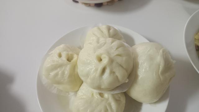 阿梅说说聊聊：想去非洲创业，开个包子铺