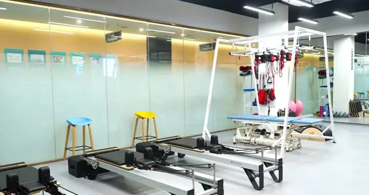 医院康复科做自费项目被罚310万！