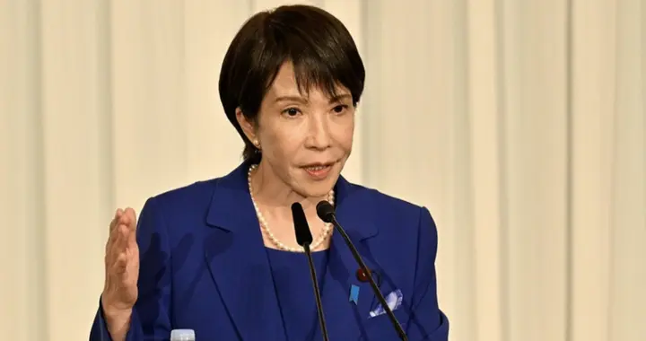 炒作过头？EC-2号称改写格局，实战中竟成活靶子任人拿捏