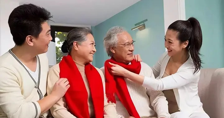 独生子女离婚，七成怪爹妈？四大人伦乱象正在掏空无数中国家庭