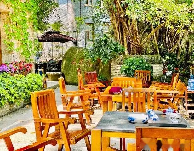 这才是五一最好的养生方法，简单又实用，亲测有效！