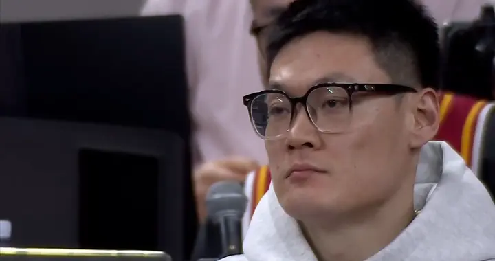 CBA：赵继伟空砍15+7，王岚嵚7中1连败，迪亚洛7失误三连胜