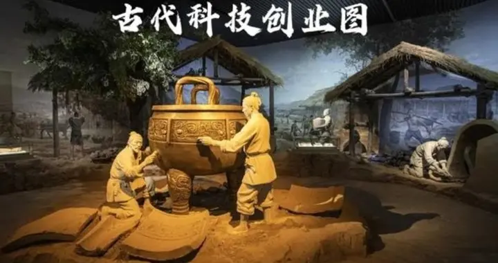 什么是“揣而锐之，不可长保”？