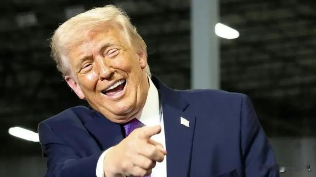 移动信息杂谈：【美伊谈判15小时：握手之