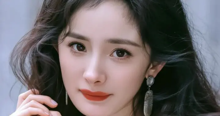 杨幂