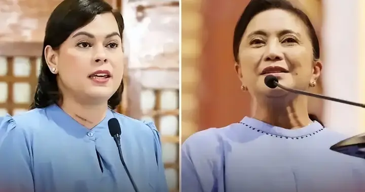 马科斯没想到，莎拉面临弹劾，仍领跑民调，远在荷兰的老杜是关键