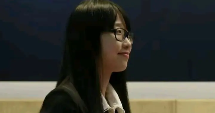 妈妈有两个老公的女策划，高能力没有好三观，这种人更可怕