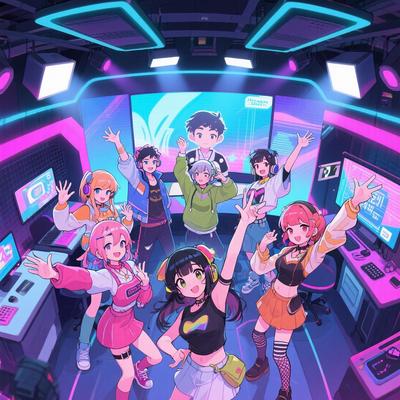 上进的百灵鸟：那些骂人的、撕人的直播间