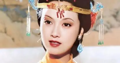 《红楼梦》索隐派与考证派为何总是争论不休、吵吵闹闹、没完没了