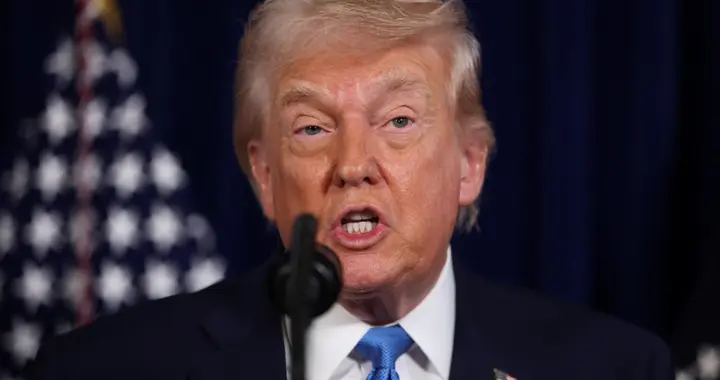 突发，中国最大的3家激光雷达企业全部被美国制裁！（附全名单）