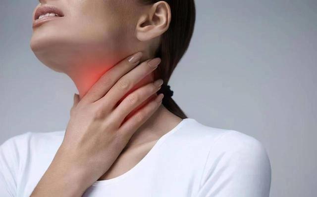 感冒|风热感冒的主要表现有哪些？风热感冒怎么办？