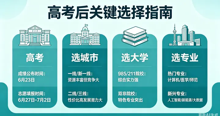 山东600分考生省外优质高校推荐：物化生组合的黄金选择