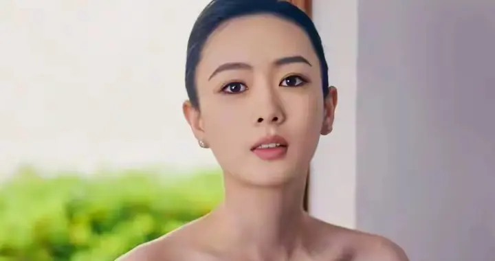 童谣