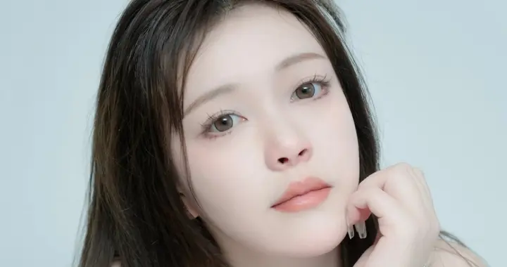 同居之后才发现：男朋友真正的一面，原来比想象更可爱