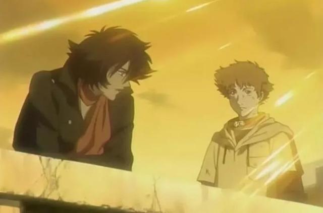 深夜福利！这6部限制级大尺度动漫，一口气看完真过瘾