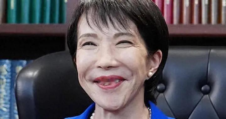 亚运会临近，日本针对中国大陆收5倍签证费！运动员住集装箱宿舍