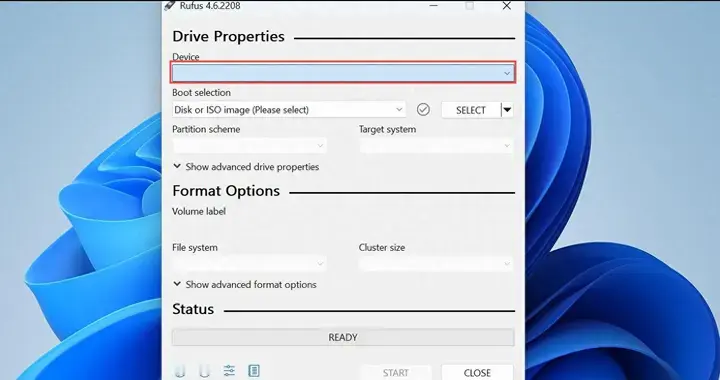 最近整理了 6 个 PC 端冷门神仙软件，少装一个都可惜！