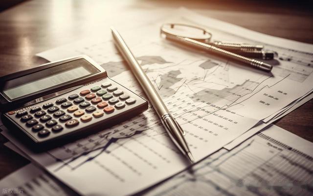 国考税务系统，岗位需求多，本科生可以报考！