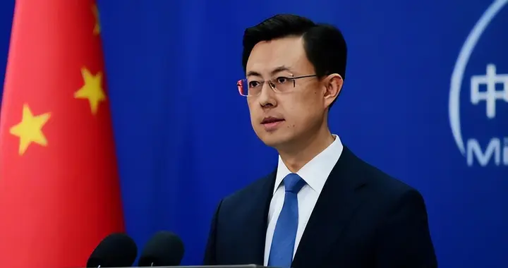 美国掏出裁决书，逼中方妥协，舰机双线进逼 中方已做好最坏打算？