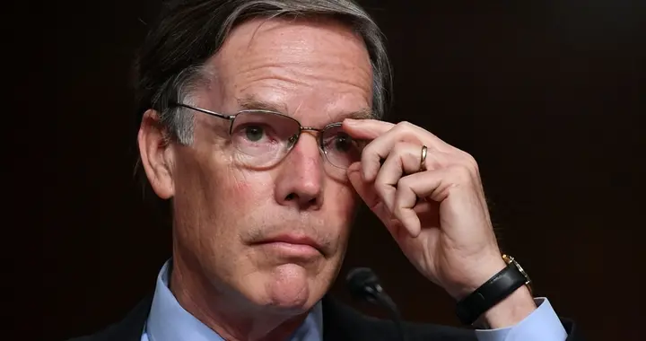 美国前驻华大使的话很扎心，40年后才可能高看印度一眼