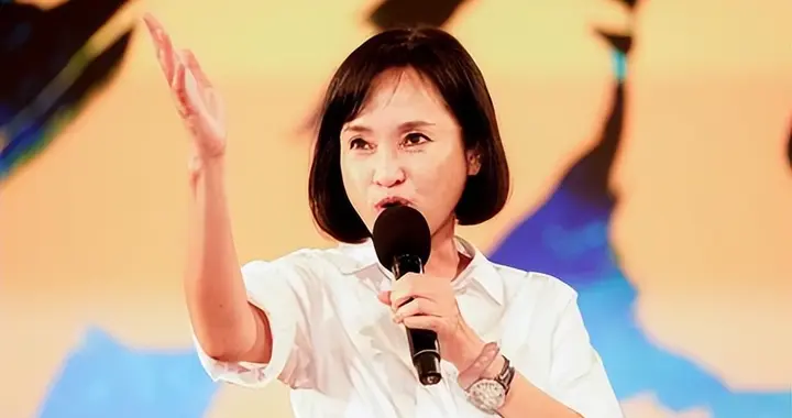 ＂绿地变蓝天＂？吴子嘉爆最新战况：民进党中央或收回选举主导权
