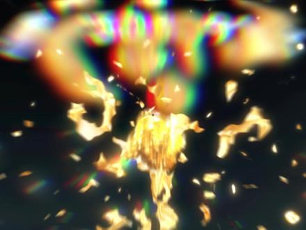爆氪100个648清空王者荣耀商城，这还是我几年前玩的游戏吗