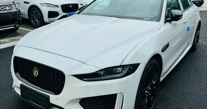 曾经30几万，现新车2.0T+8AT后驱16万，你让3系怎么卖