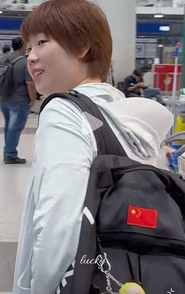 2026年全国乒乓球锦标赛男女双打及混双正赛种子位出炉