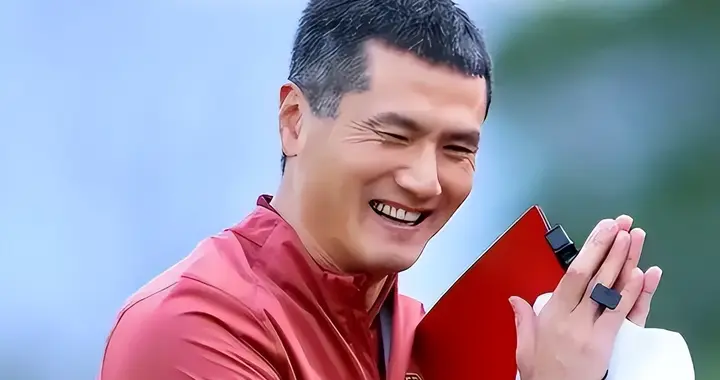 12比2！张玉宁国足后继无人，27岁中超最强外援归化或成定局