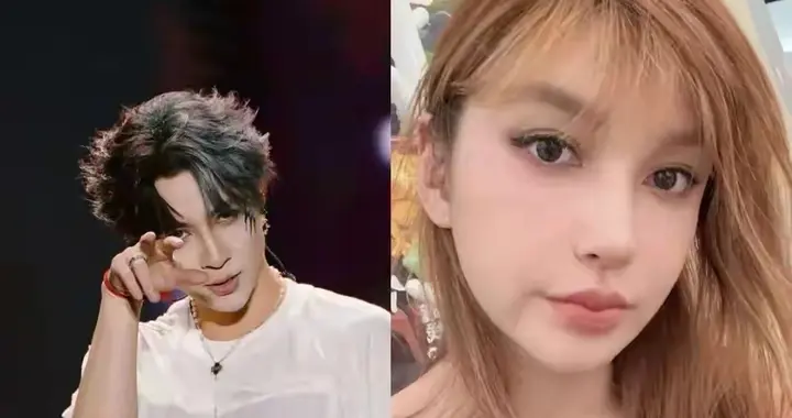 薛之谦前女友李雨桐被行政拘留，因为她泄露薛之谦各种隐私