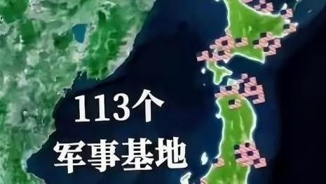 漫步空影：从现在开始，就算中俄轰炸机飞到